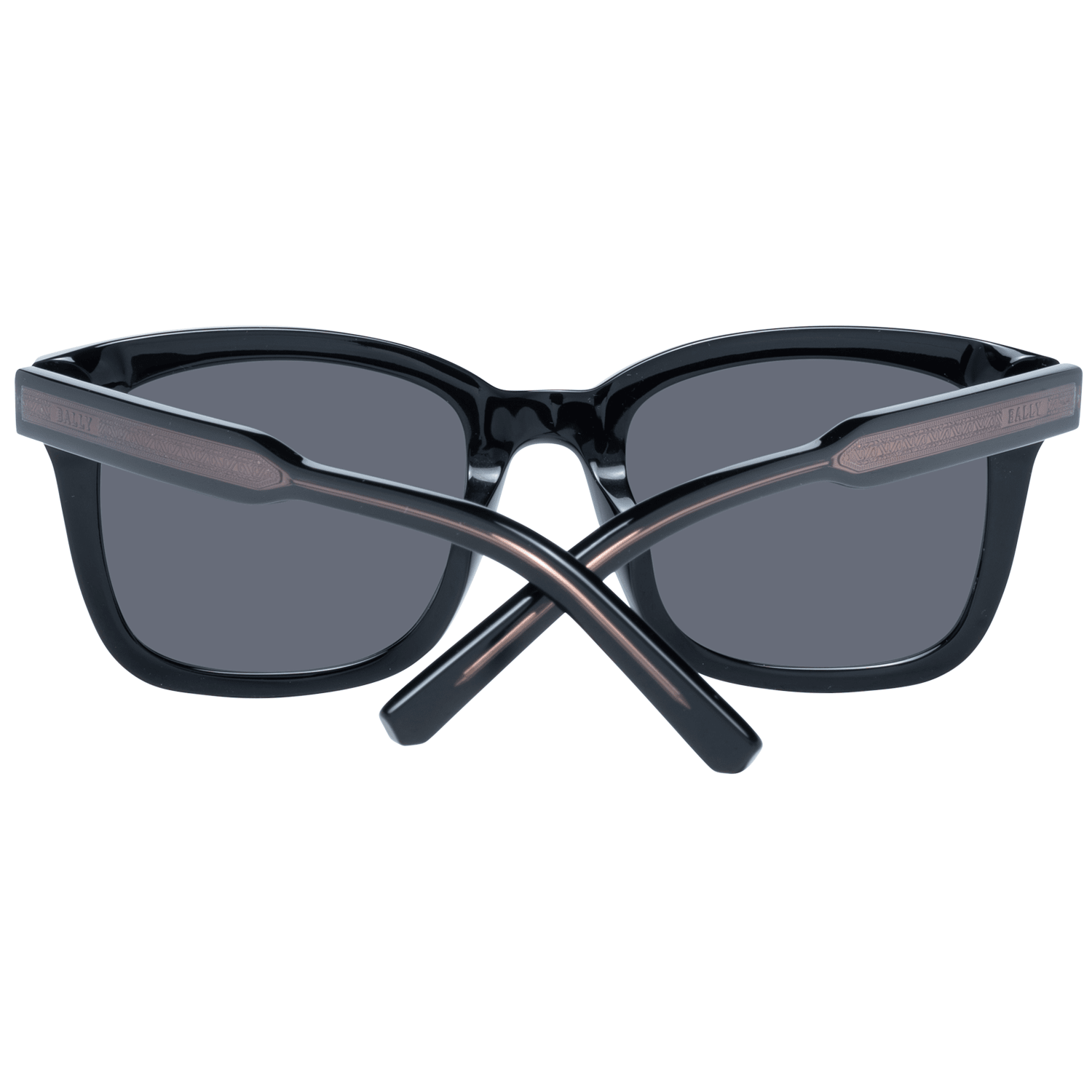 BALLY BLACK UNISEX Sunglasses for Unisex £136.00 - PicClick UK